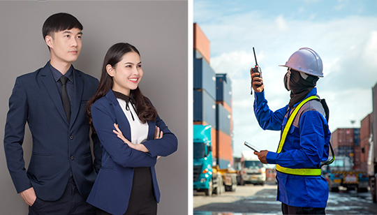 Dara-Insurance-Cambodia