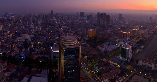 Safe-Insurance-Cambodia Safe-Insurance-Cambodia
