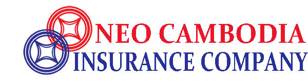 Neo Insurance Plc.
